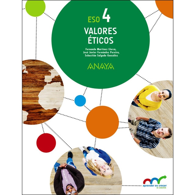 Valores éticos 4..pdf
