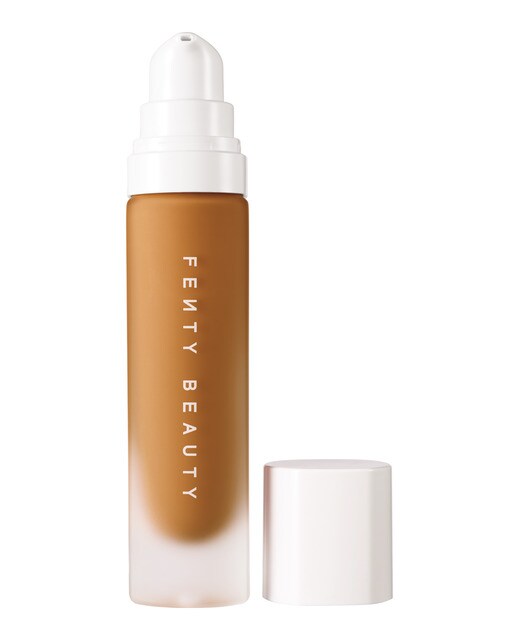 Base de maquillaje mate Pro Filt'r Soft Matte Fenty Beauty by Rihanna [Exclusivo SEPHORA]