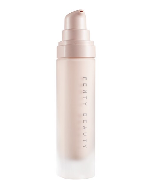 Base Perfeccionadora Pro Filt'r Instant Retouch Primer Fenty Beauty by Rihanna [Exclusivo SEPHORA]