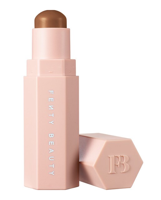 Barra de maquillaje mate Match Stix Matte Skinstick Fenty Beauty by Rihanna [Exclusivo SEPHORA]
