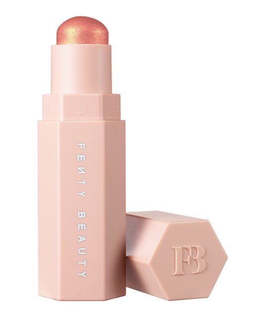 Barra de maquillaje Match Stix Shimmer Skinstick Fenty Beauty by Rihanna [Exclusivo SEPHORA]