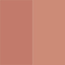 Ginger Binge / Moscow Mule