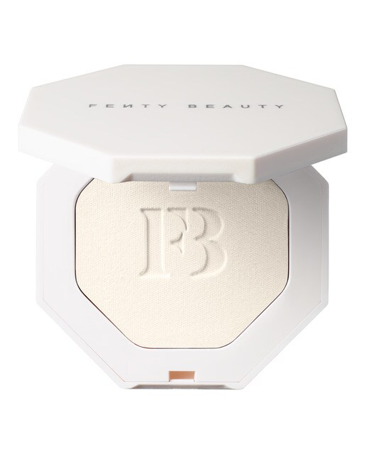 Illuminador Killawatt Freestyle Fenty Beauty by Rihanna [Exclusivo SEPHORA]