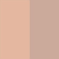 Lightning Dust / Fire Crystal