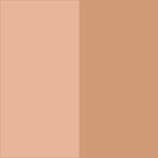 Mean Money / Hustla Baby