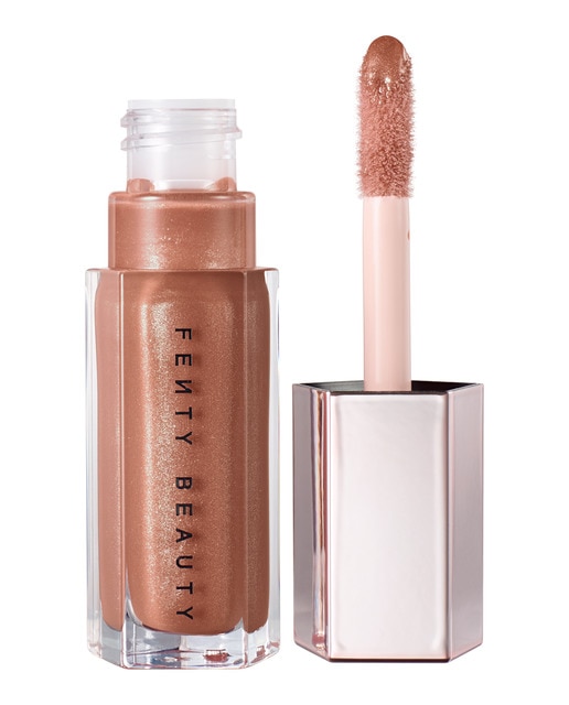 Brillo de labios Gloss Bomb Universal Fenty Beauty by Rihanna [Exclusivo SEPHORA]