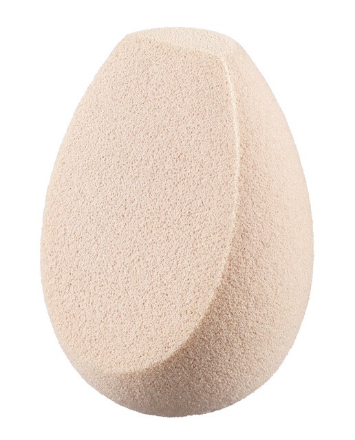 Esponja de maquillaje Precision Makeup Sponge 100 Fenty Beauty by Rihanna [Exclusivo SEPHORA]
