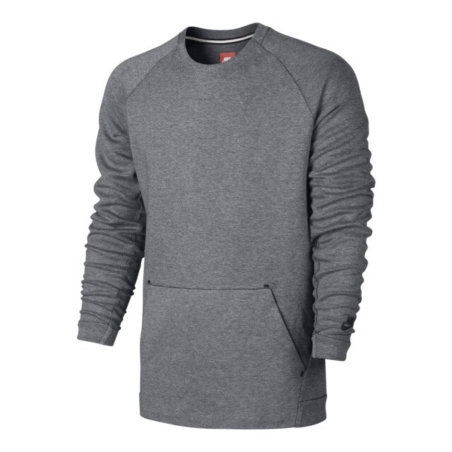 sudadera militar hombre adidas sudadera militar hombre adidas