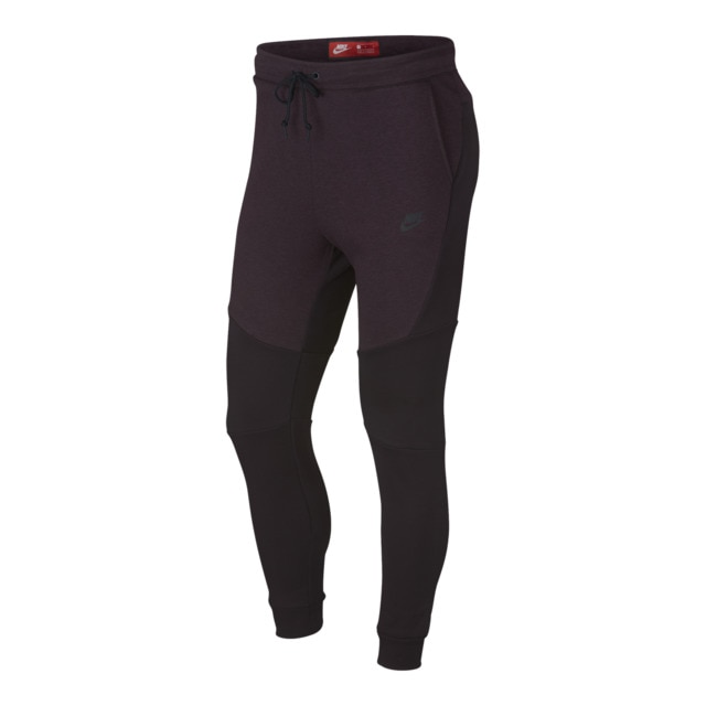 nike sportswear tech men's trousers