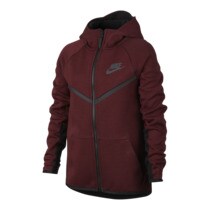 Nike Sportswear Tech Fleece Windrunner 