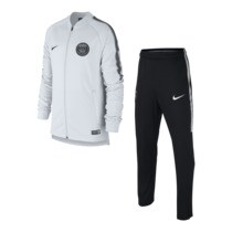 psg junior tracksuit