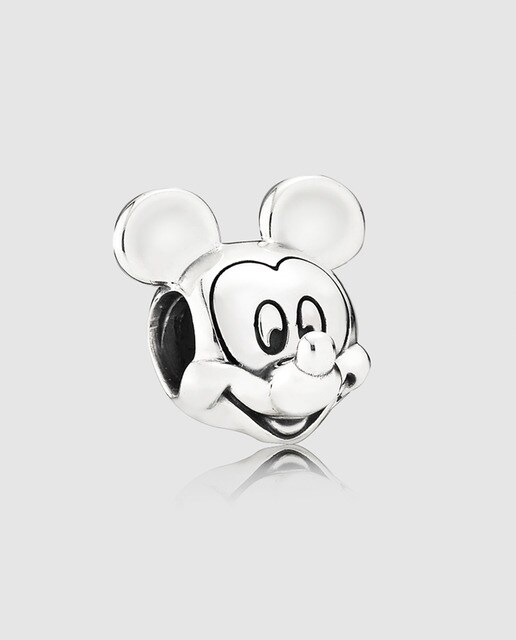 abalorios pandora disney el corte ingles abalorios pandora disney el corte ingles