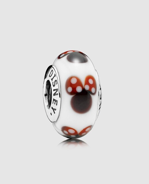 abalorios pandora disney el corte ingles abalorios pandora disney el corte ingles