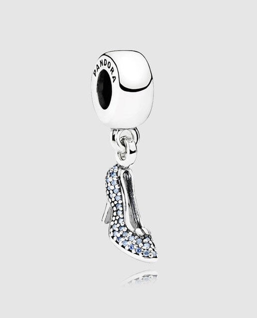 charm pandora disney el corte ingles charm pandora disney el corte ingles