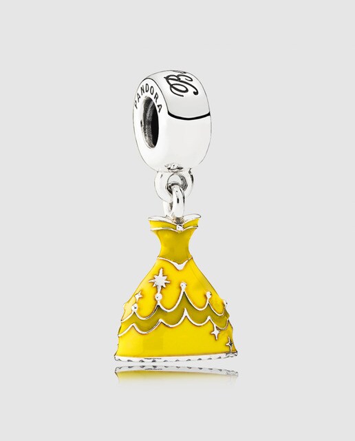 charm pandora disney el corte ingles charm pandora disney el corte ingles