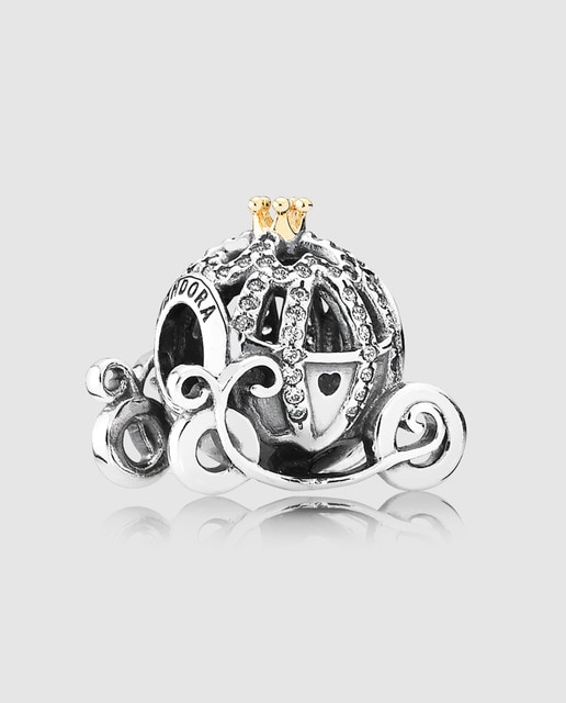 abalorio pandora disney abalorio pandora disney