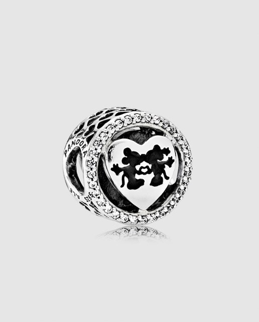 charms pandora amor charms pandora amor