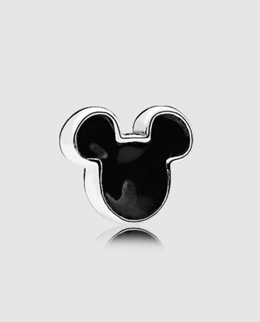 abalorios mickey pandora abalorios mickey pandora