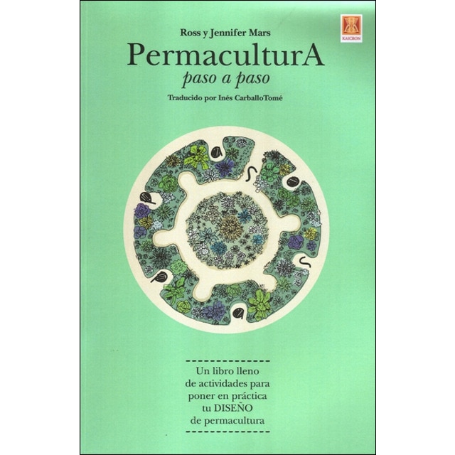 Permacultura.pdf