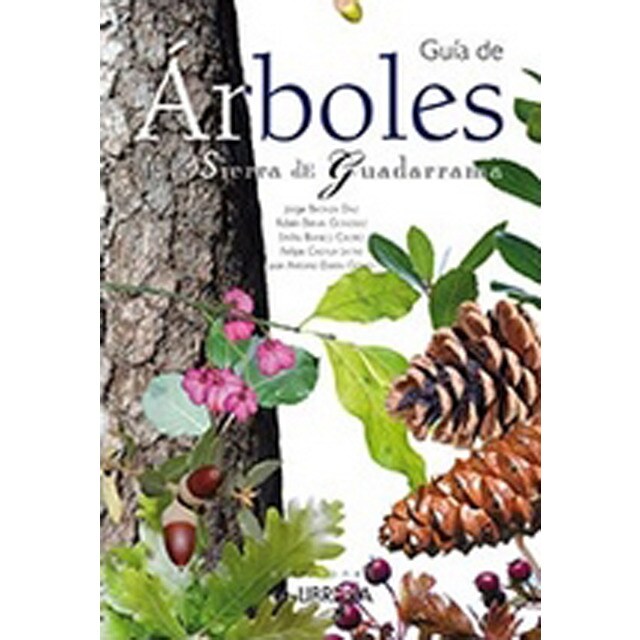 Guía de árboles de la sierra de guadarrama.pdf