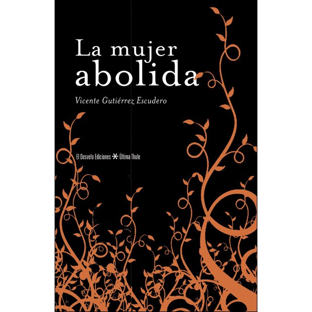 La mujer abolida.pdf