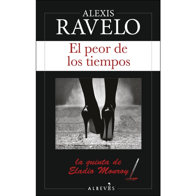 El peor de los tiempos.pdf
