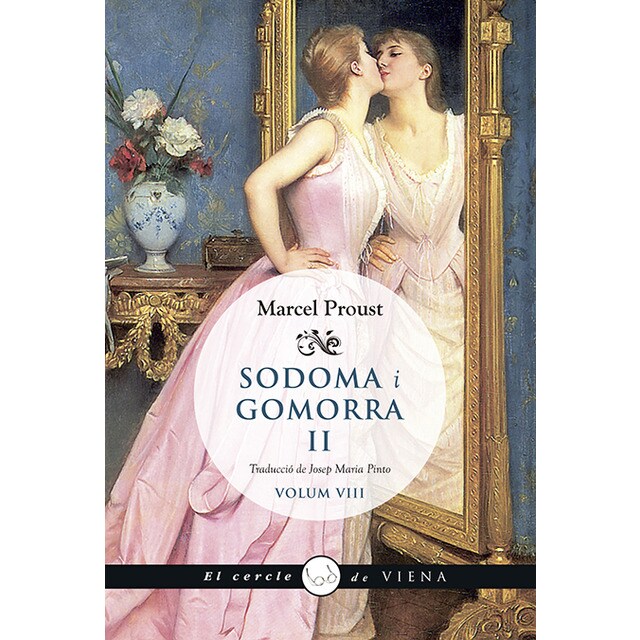 Sodoma i gomorra ii.pdf