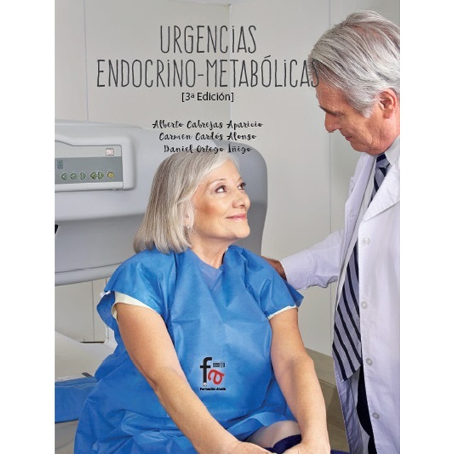 Urgencias endocrino-metabólicas.pdf