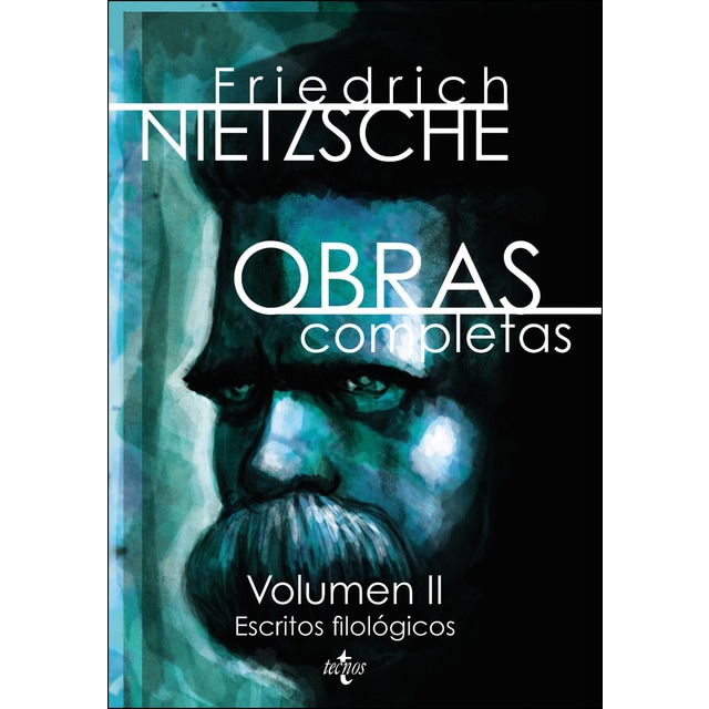 Obras completas: Volumen ii: escritos filológicos.pdf