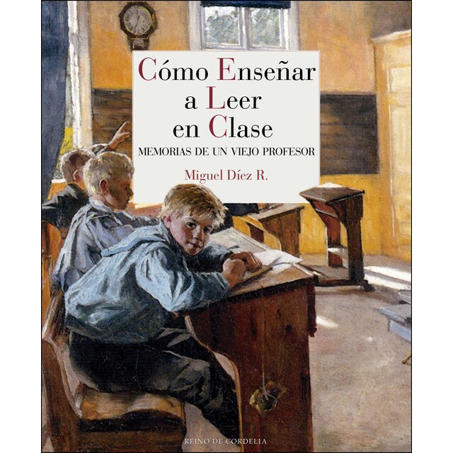 Cómo enseñar a leer en clase.pdf