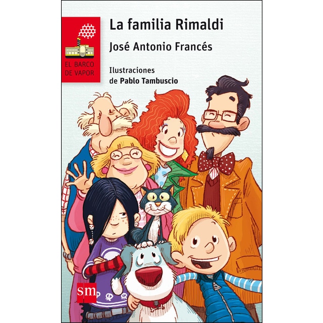 La familia rimaldi.pdf