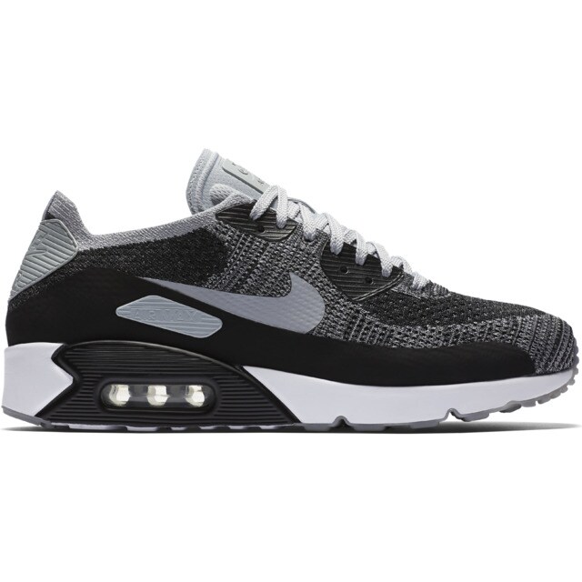 inexpensive air max 90 ultra 2.0 zapatilla de deporte 1cb80 inexpensive air max 90 ultra 2.0 zapatilla de deporte 1cb80