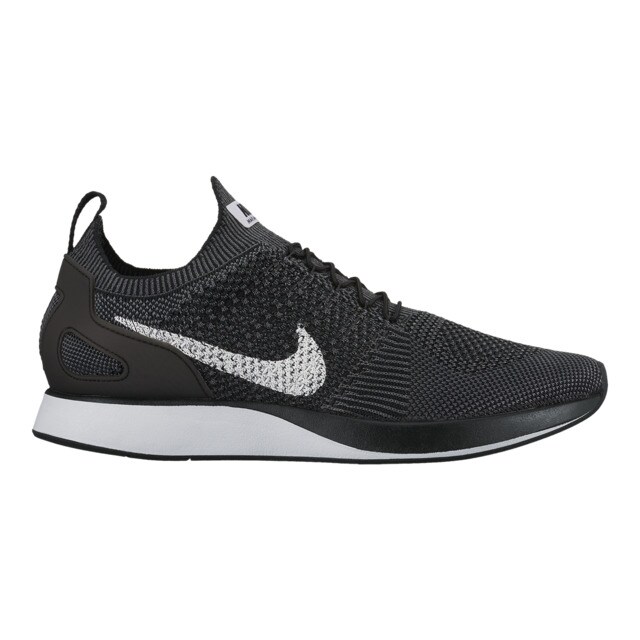 zapatillas nike mariah hombre zapatillas nike mariah hombre