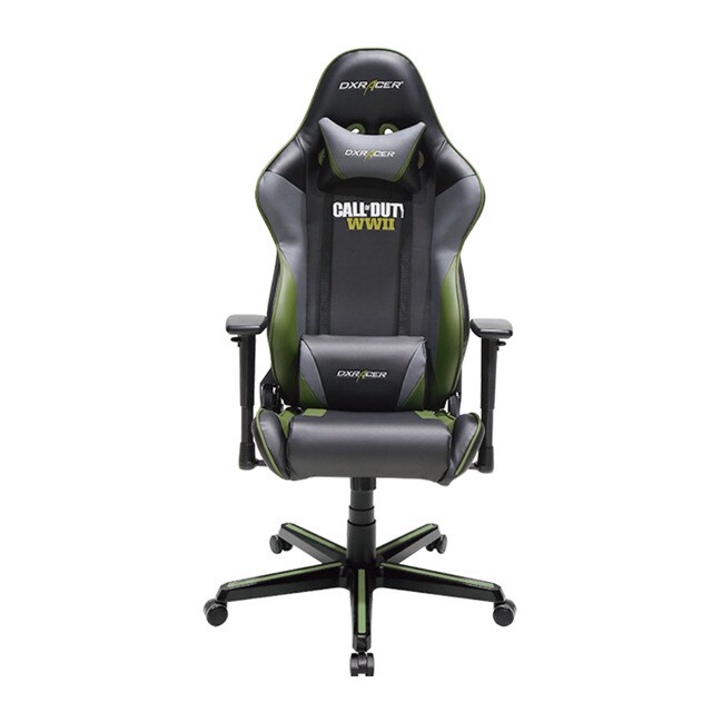 Comprar Sillas y Mesas Gaming Accesorios PC online · Videojuegos ... Comprar Sillas y Mesas Gaming Accesorios PC online · Videojuegos ...