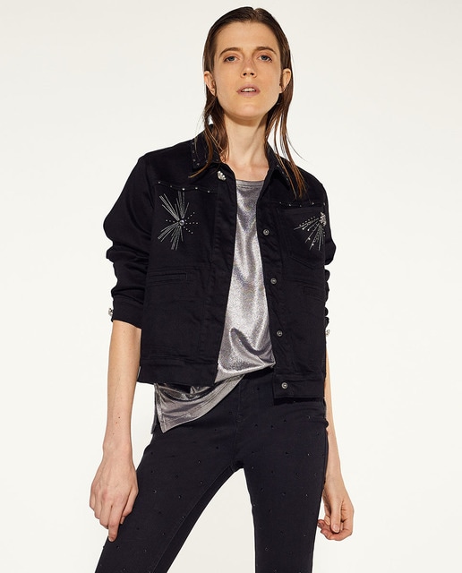 Sfera Womens Dresses Shop Online Now Buyma Sfera Womens Dresses Shop Online Now Buyma