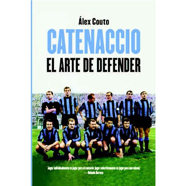 Catenaccio.pdf