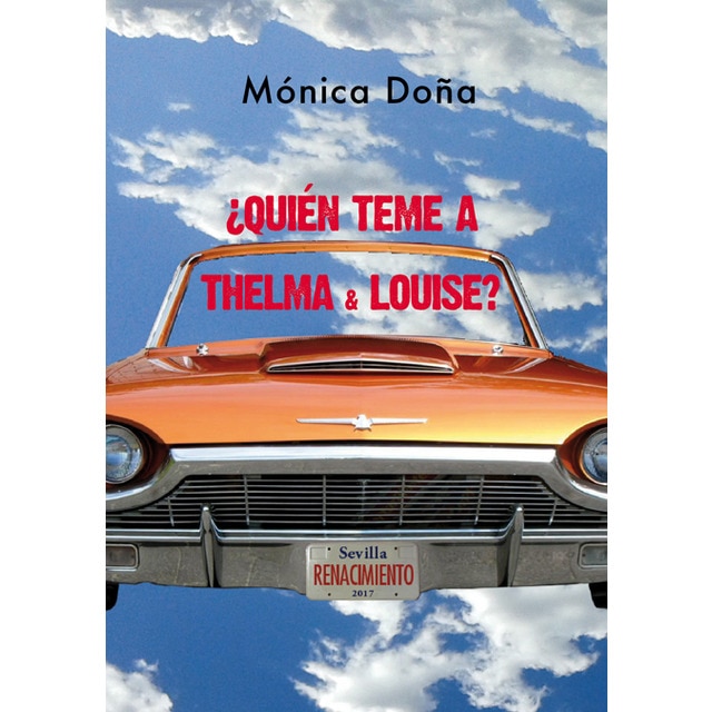 Quién teme a thelma y louise.pdf