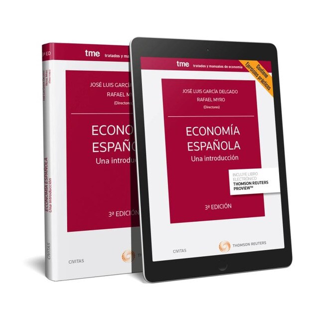 Economía española. Una introducción.pdf