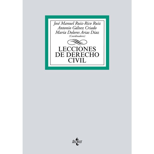 Lecciones de derecho civil.pdf