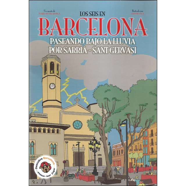 Paseando bajo la lluvia por sarrià-santgervasi.pdf