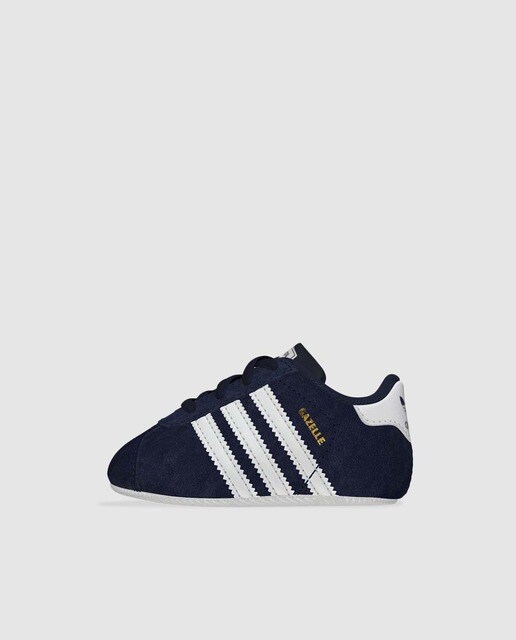 adidas gazelle el corte ingles niño adidas gazelle el corte ingles niño