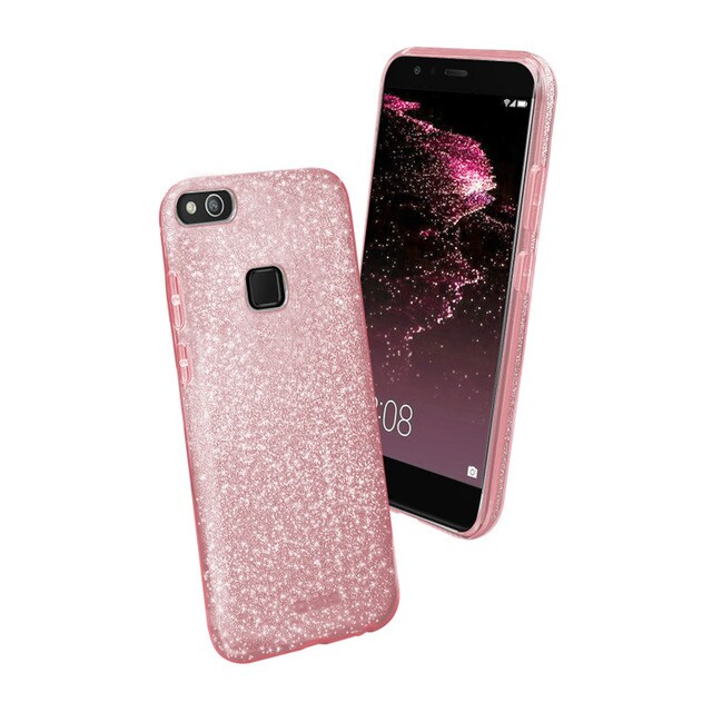 carcasa huawei p10 lite nike carcasa huawei p10 lite nike