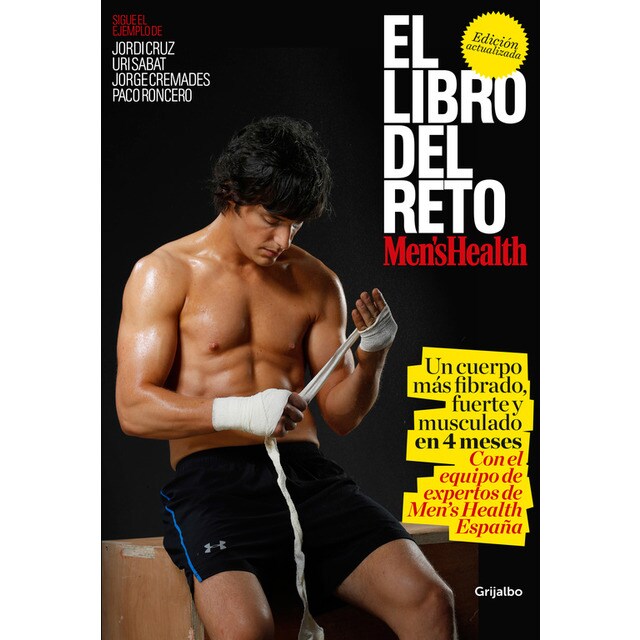 El libro del reto mens health.pdf