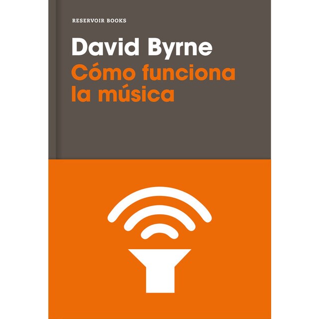 Cómo funciona la música.pdf