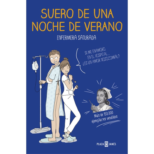 Suero de una noche de verano.pdf