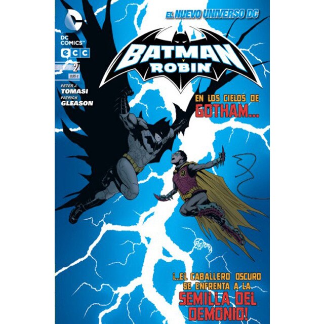 Batman y robin num. 02.pdf