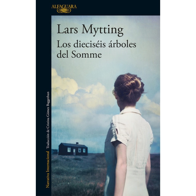 Los dieciséis árboles del somme.pdf