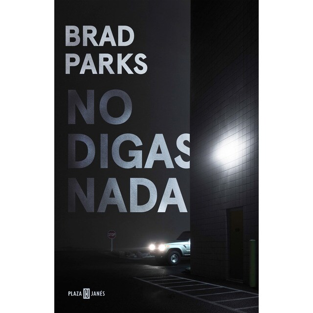 No digas nada.pdf