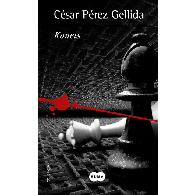 Konets.pdf