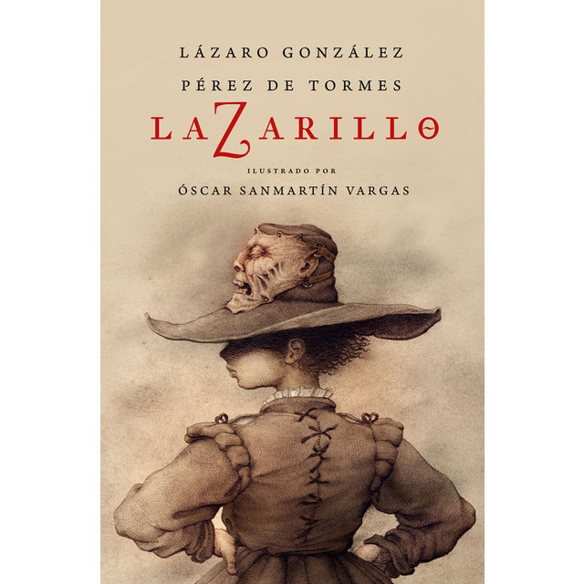Lazarillo z.pdf